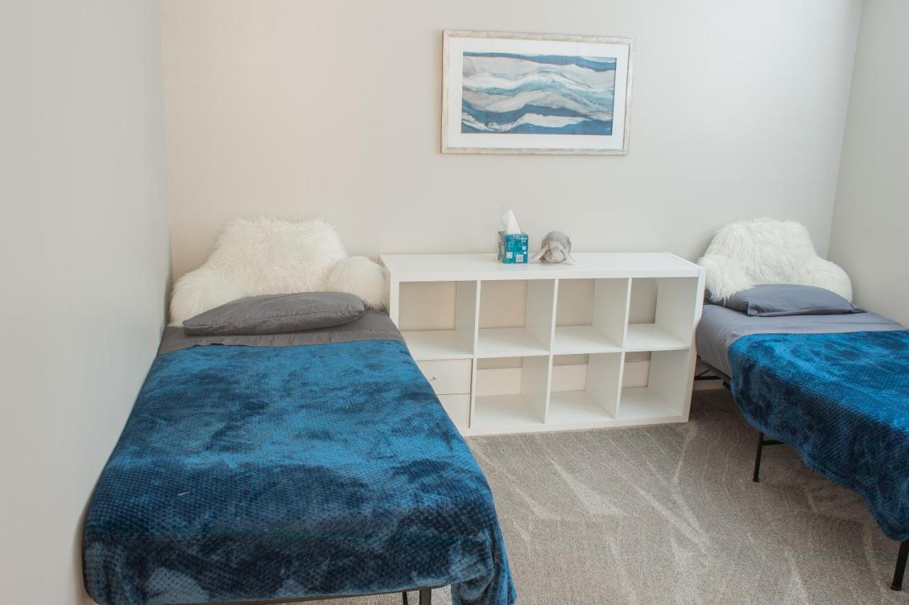 אורם Family Friendly Home - Utah Valley Sanctuary מראה חיצוני תמונה