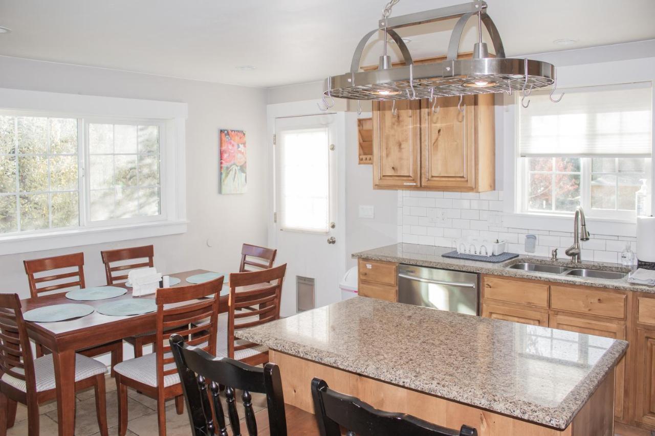 אורם Family Friendly Home - Utah Valley Sanctuary מראה חיצוני תמונה
