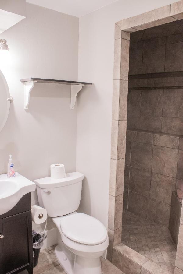 אורם Family Friendly Home - Utah Valley Sanctuary מראה חיצוני תמונה